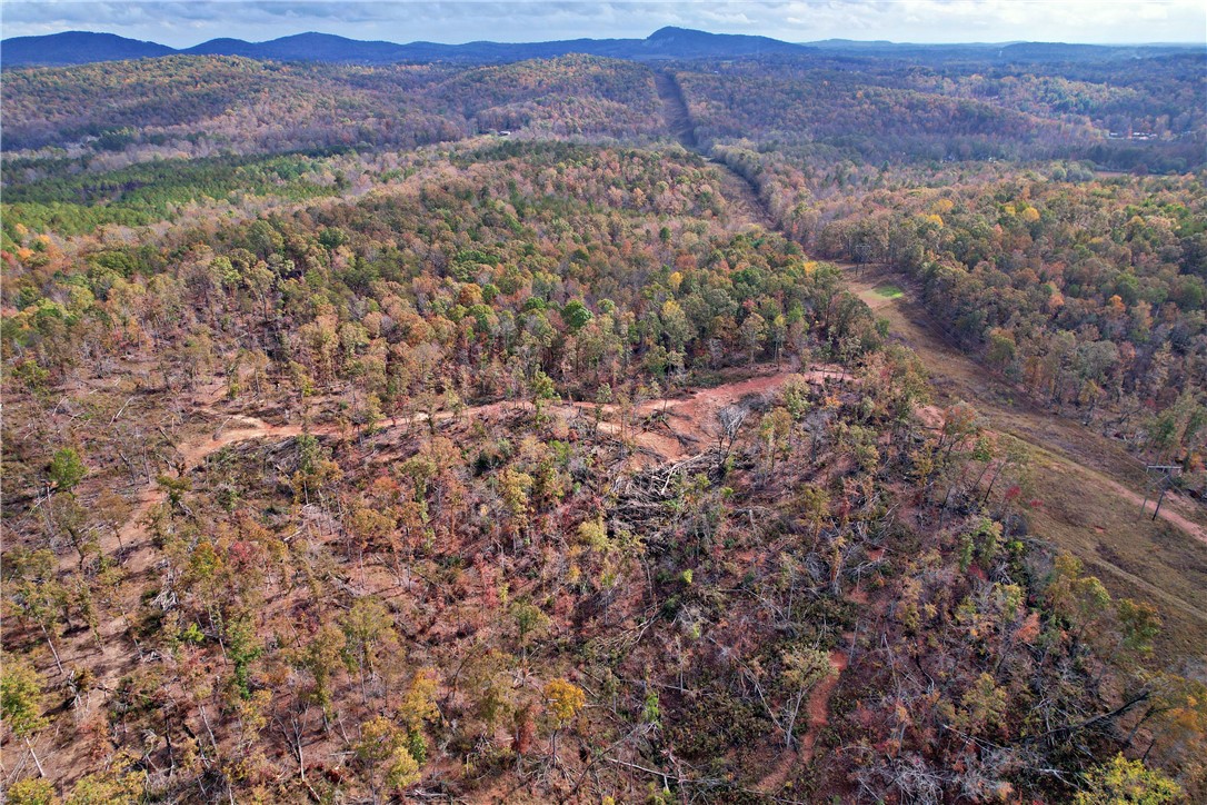 0000 Moorefield Memorial Highway, Pickens, South Carolina image 32