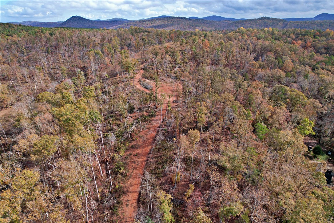 0000 Moorefield Memorial Highway, Pickens, South Carolina image 28