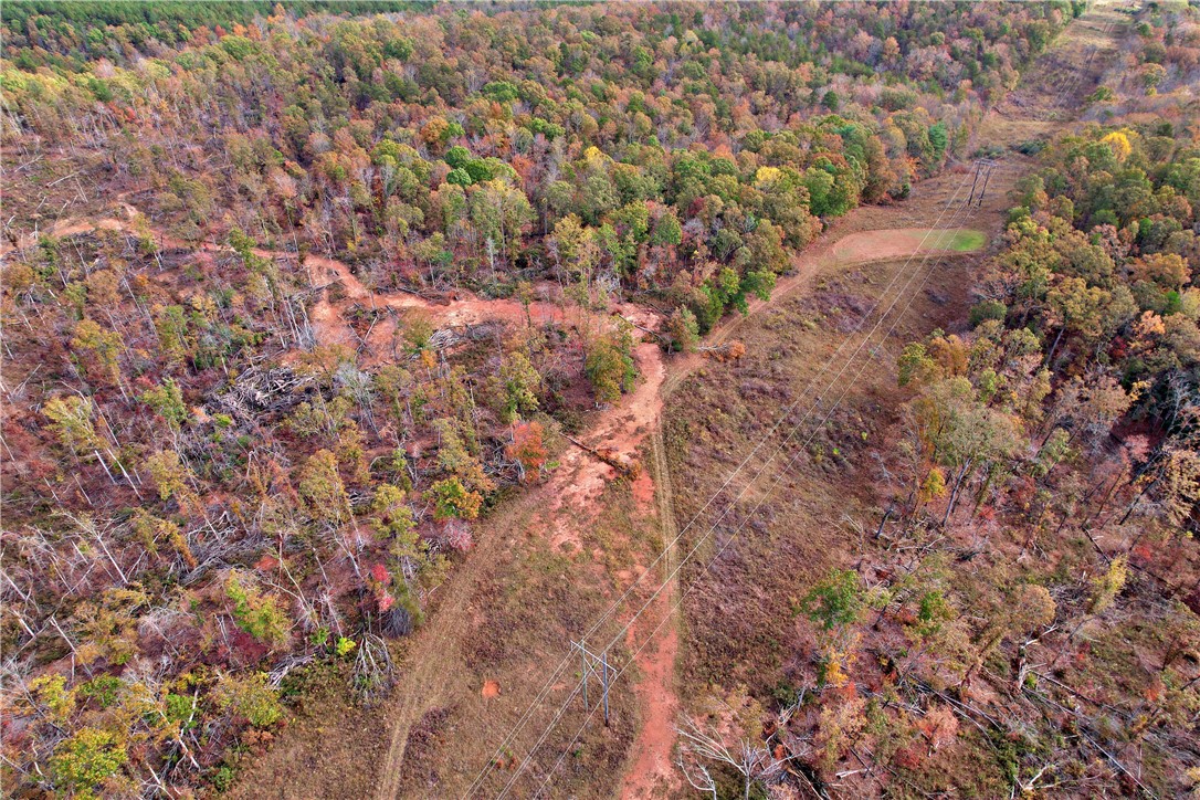 0000 Moorefield Memorial Highway, Pickens, South Carolina image 25