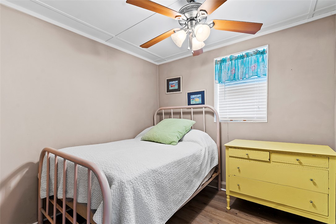 135 Blacksgate Circle, Cross Hill, South Carolina image 13