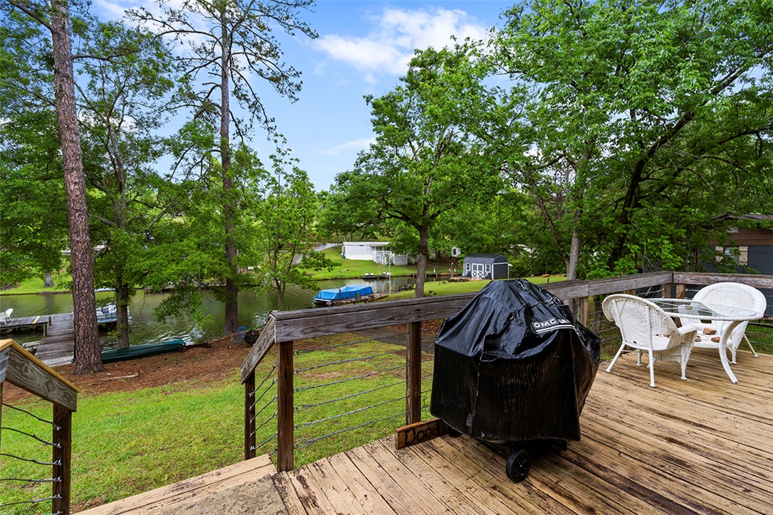135 Blacksgate Circle, Cross Hill, South Carolina image 6