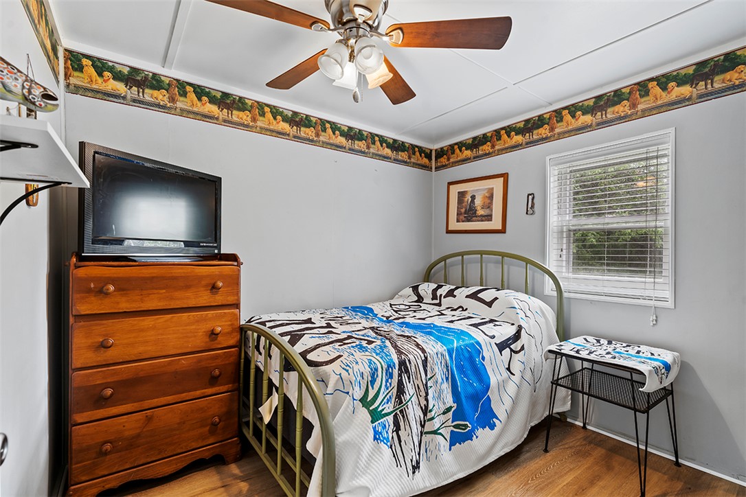 135 Blacksgate Circle, Cross Hill, South Carolina image 14