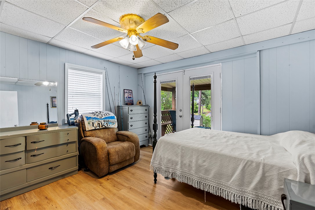 135 Blacksgate Circle, Cross Hill, South Carolina image 15