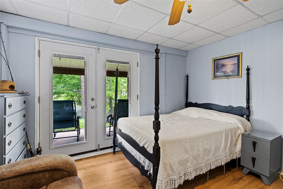 135 Blacksgate Circle, Cross Hill, South Carolina image 16