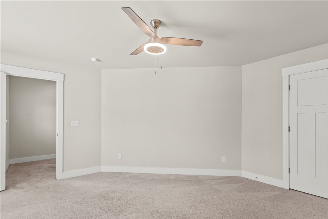 109 Creekhaven Lane, Taylors, South Carolina image 24
