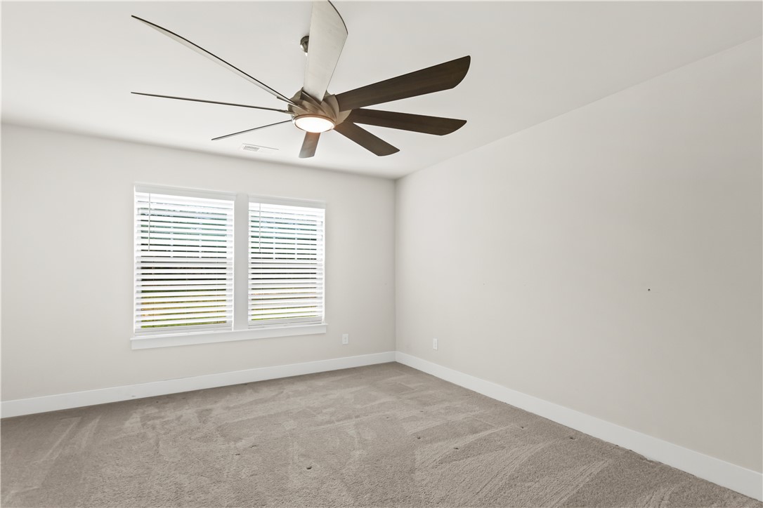 109 Creekhaven Lane, Taylors, South Carolina image 27