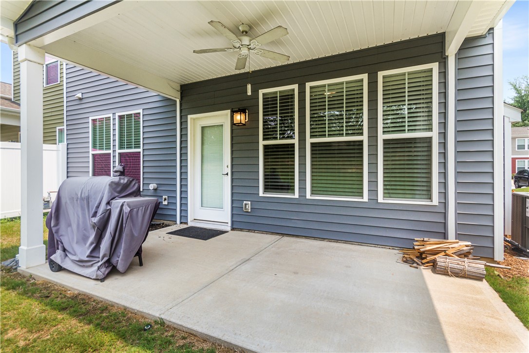 109 Creekhaven Lane, Taylors, South Carolina image 4