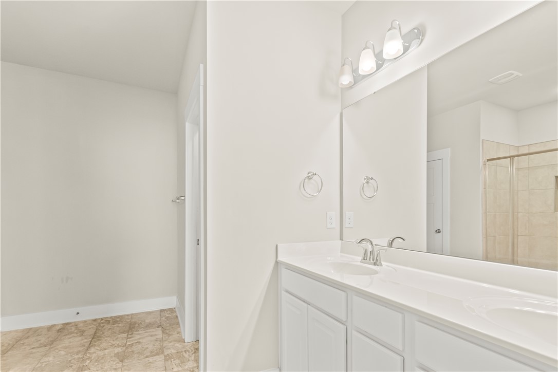 109 Creekhaven Lane, Taylors, South Carolina image 15