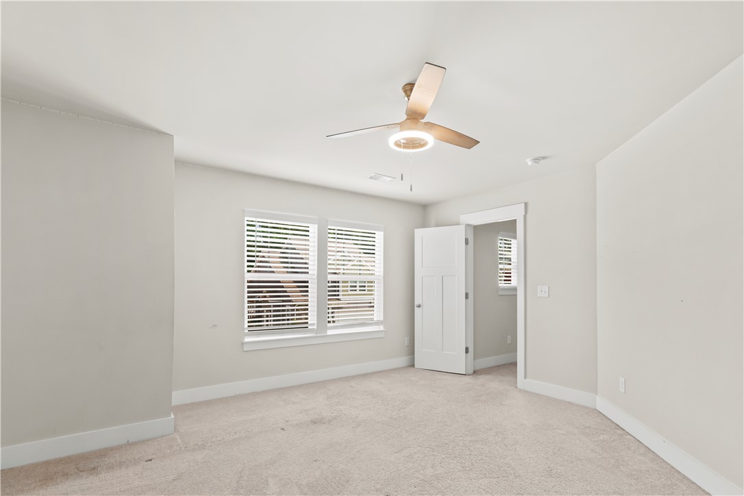 109 Creekhaven Lane, Taylors, South Carolina image 23