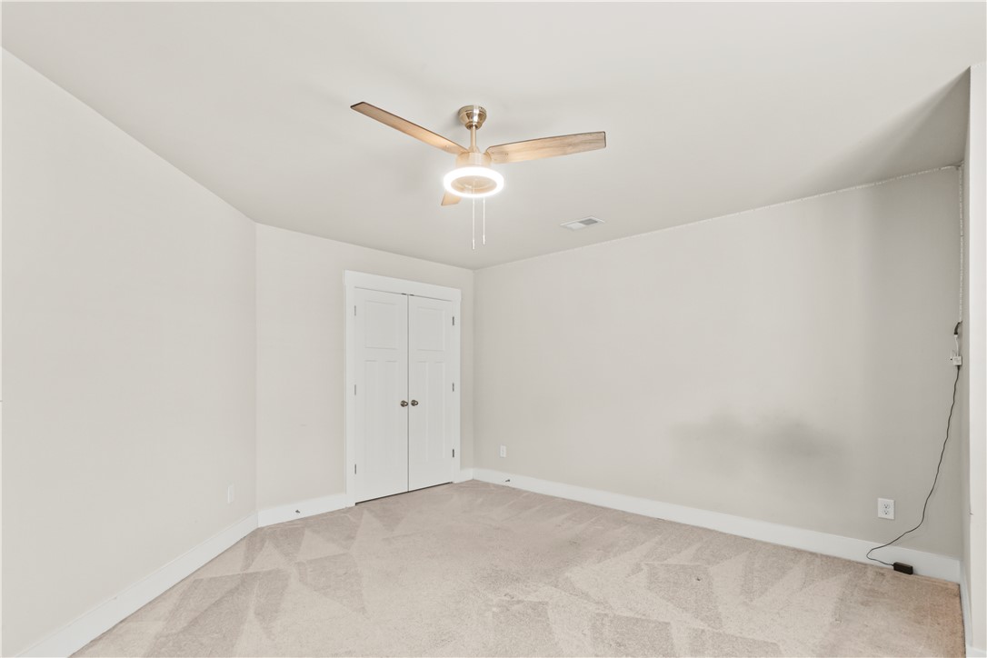 109 Creekhaven Lane, Taylors, South Carolina image 22