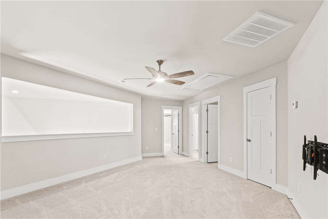 109 Creekhaven Lane, Taylors, South Carolina image 25