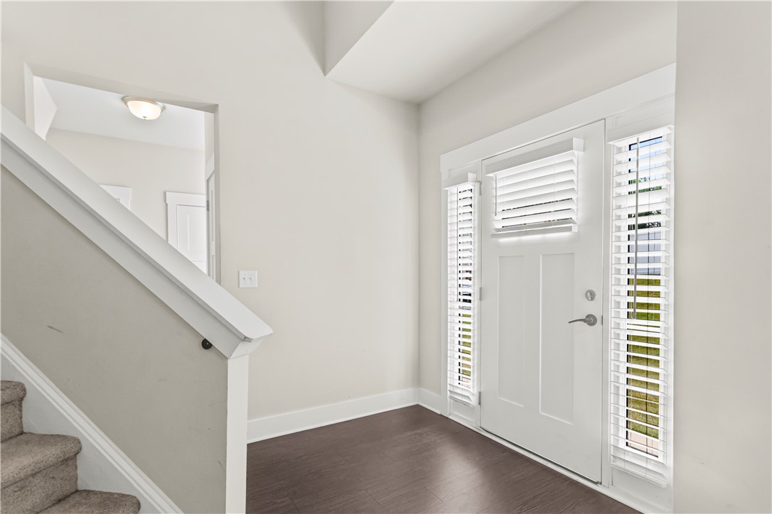 109 Creekhaven Lane, Taylors, South Carolina image 13