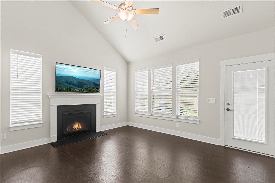 109 Creekhaven Lane, Taylors, South Carolina image 6