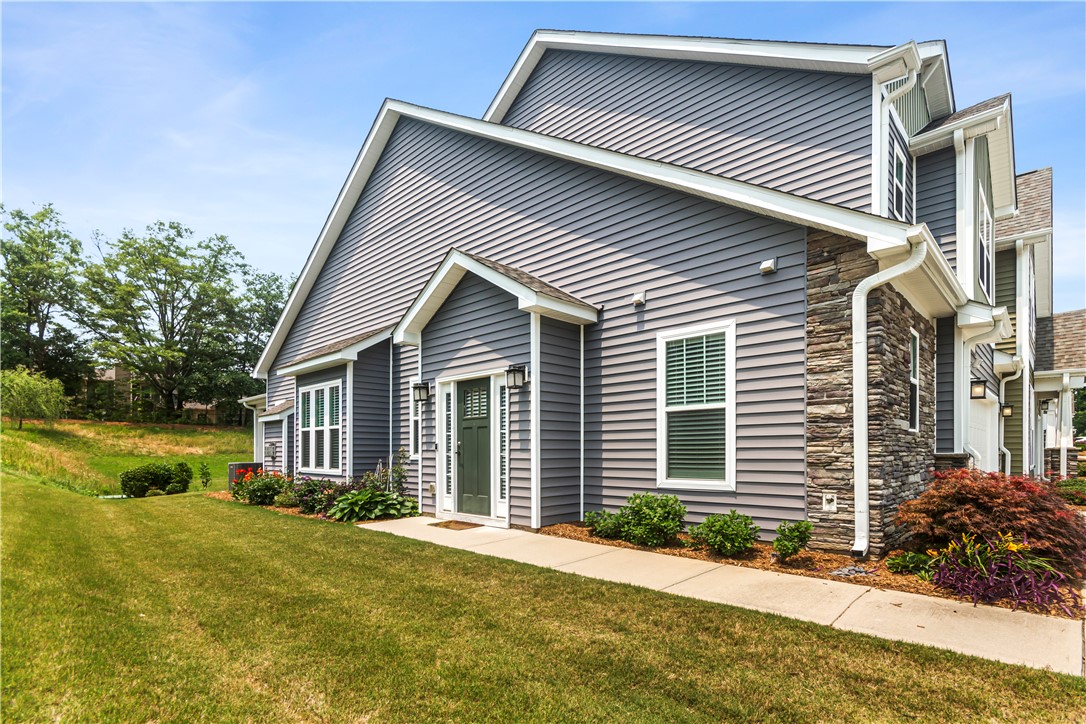 109 Creekhaven Lane, Taylors, South Carolina image 3