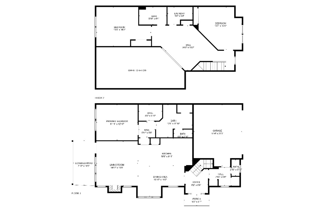 109 Creekhaven Lane, Taylors, South Carolina image 30