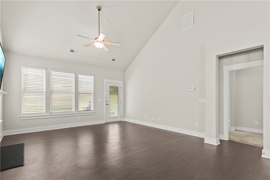 109 Creekhaven Lane, Taylors, South Carolina image 21