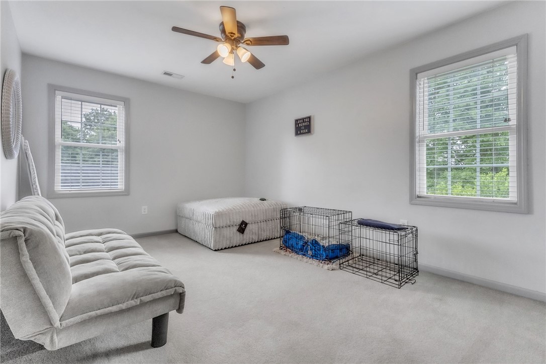 325 Regency Circle, Anderson, South Carolina image 28