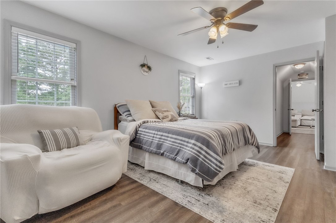 325 Regency Circle, Anderson, South Carolina image 20