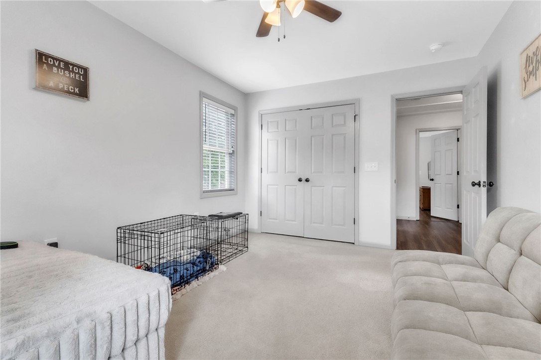 325 Regency Circle, Anderson, South Carolina image 29