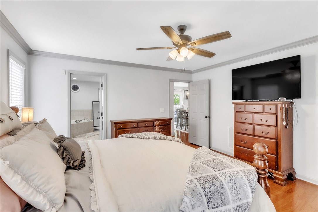 325 Regency Circle, Anderson, South Carolina image 16