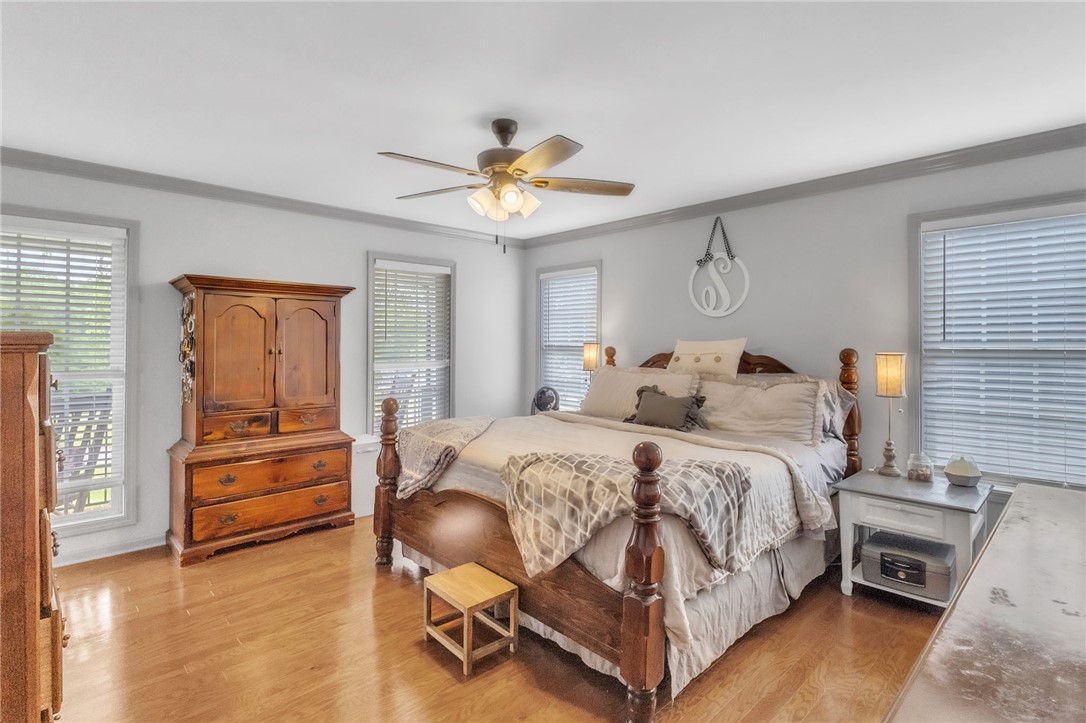 325 Regency Circle, Anderson, South Carolina image 14