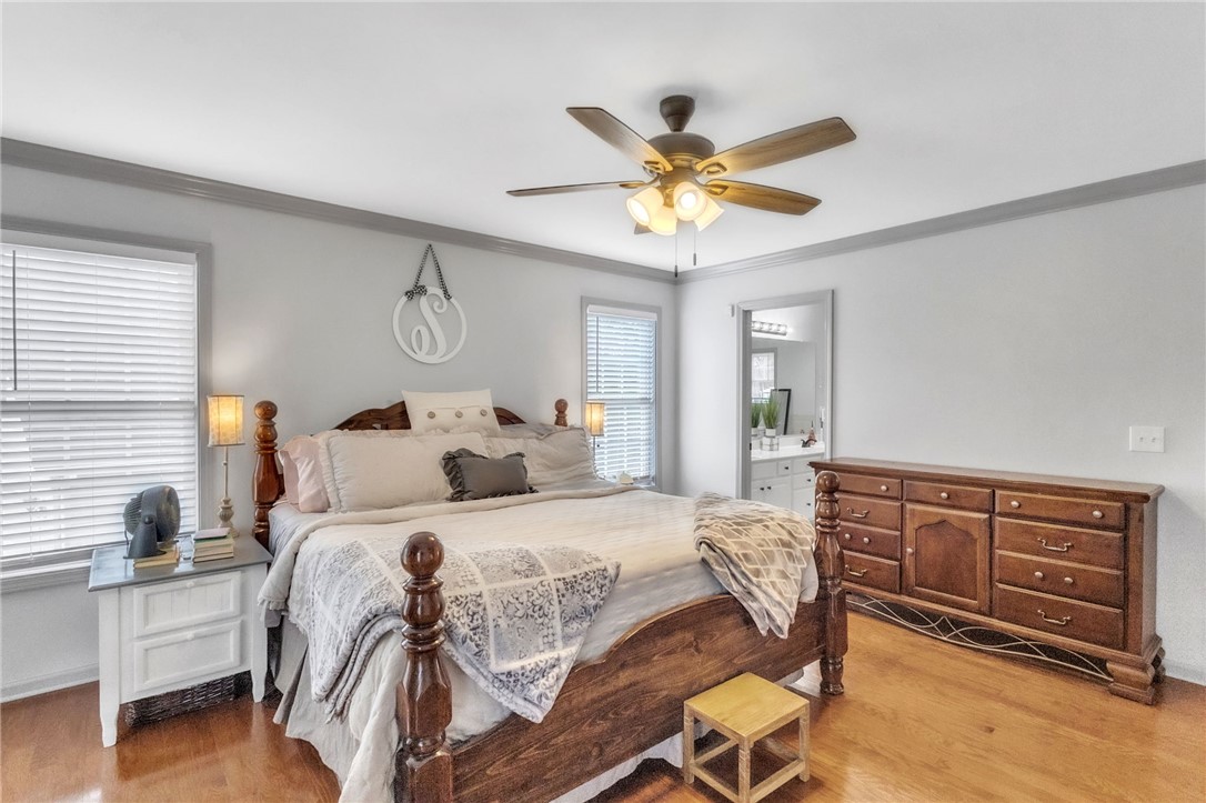 325 Regency Circle, Anderson, South Carolina image 15
