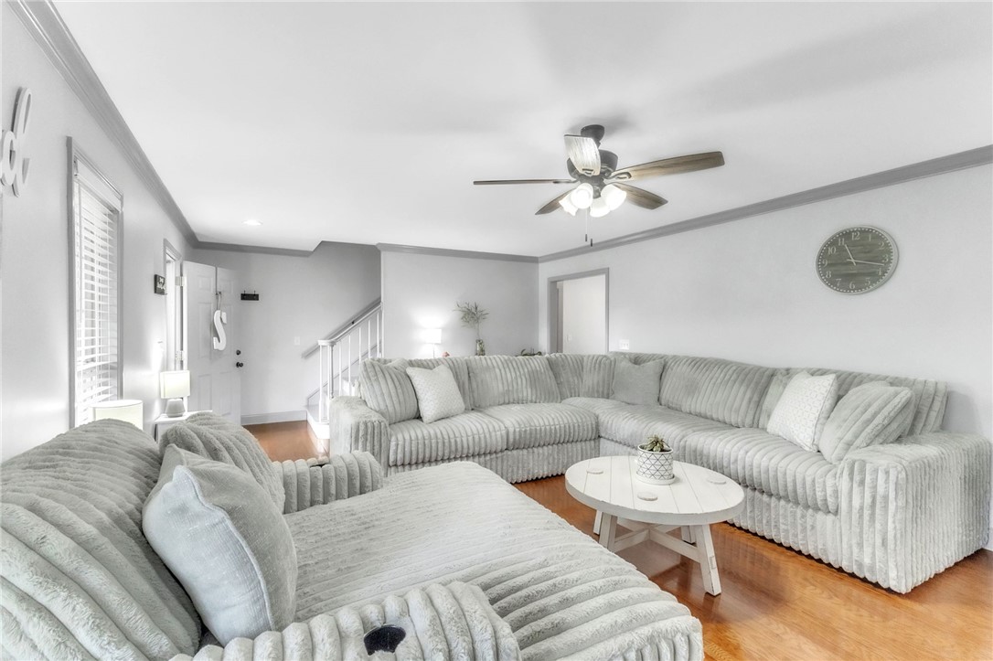 325 Regency Circle, Anderson, South Carolina image 8