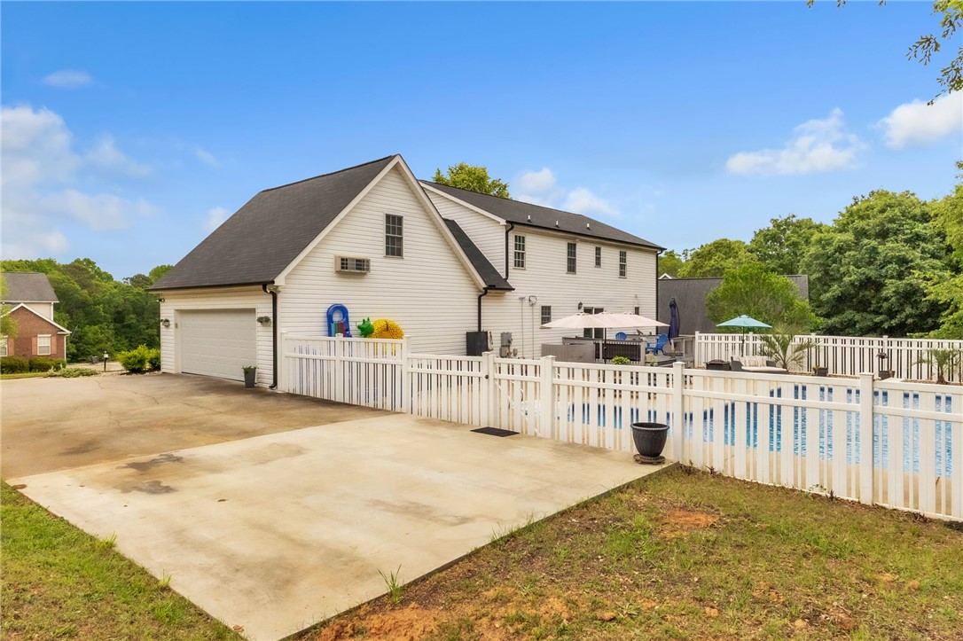 325 Regency Circle, Anderson, South Carolina image 36