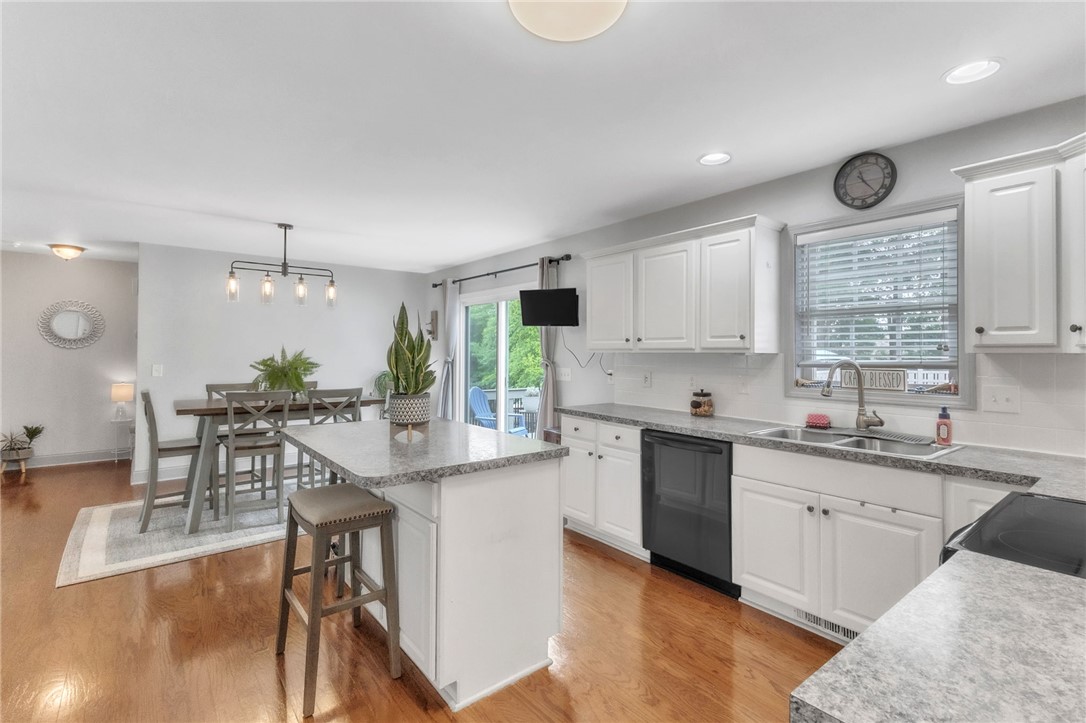 325 Regency Circle, Anderson, South Carolina image 12
