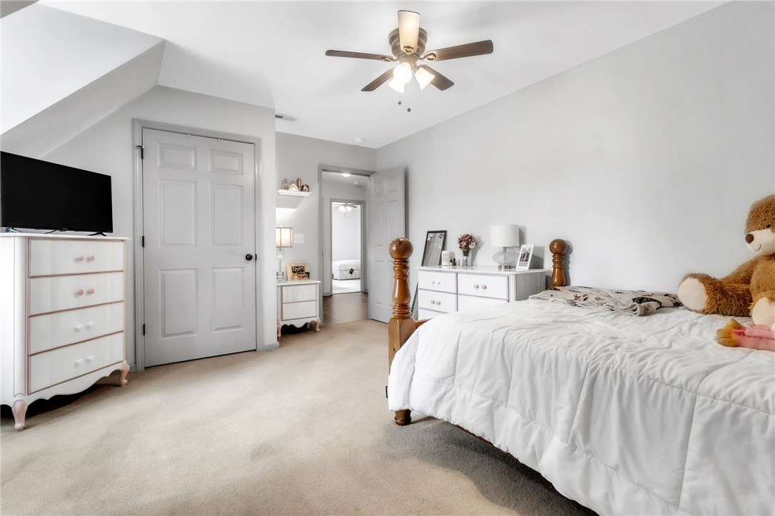 325 Regency Circle, Anderson, South Carolina image 25