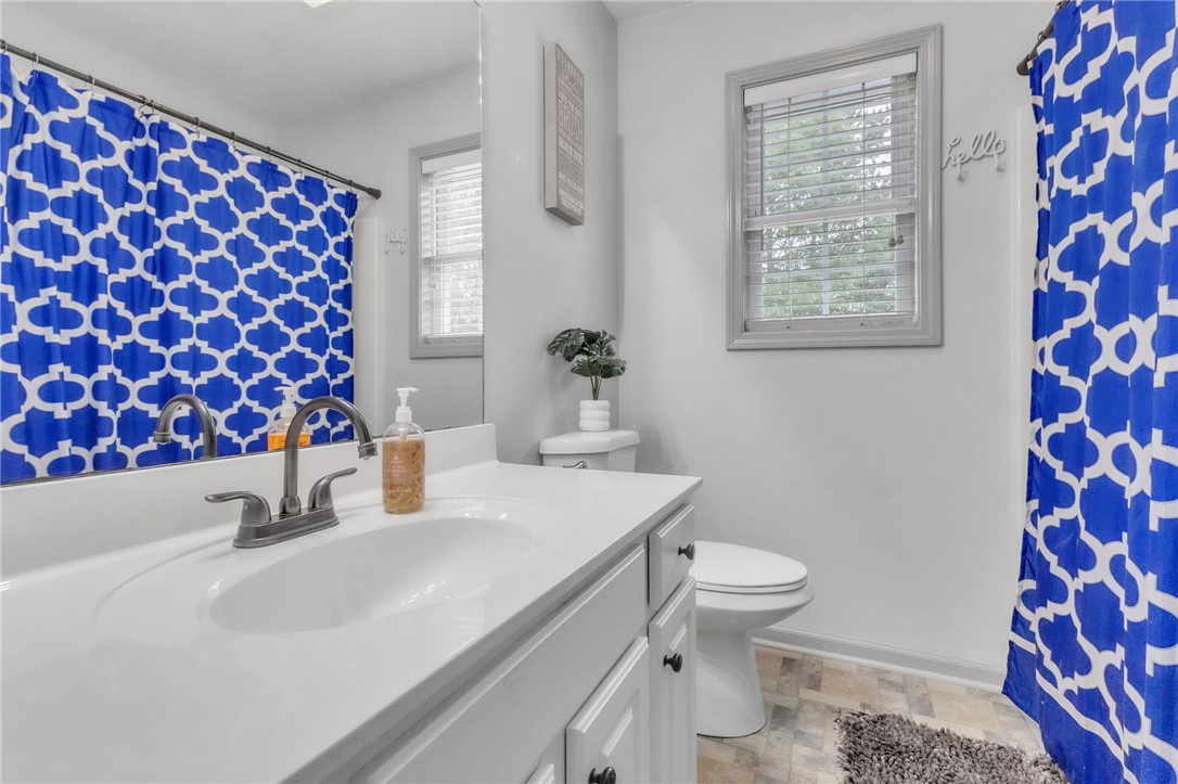 325 Regency Circle, Anderson, South Carolina image 27