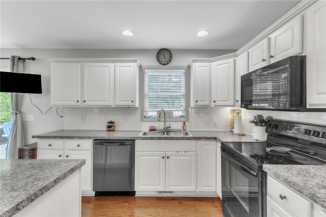 325 Regency Circle, Anderson, South Carolina image 13