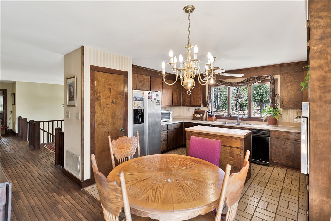 1001 Millwee Creek Road, Pendleton, South Carolina image 12