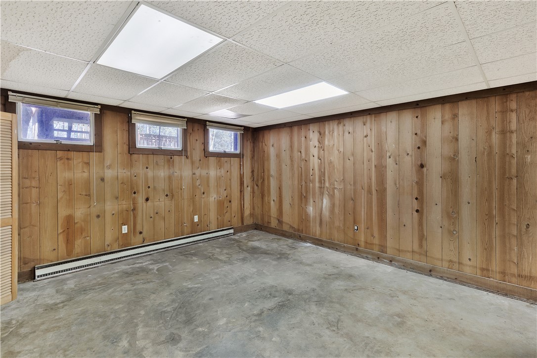 1001 Millwee Creek Road, Pendleton, South Carolina image 24