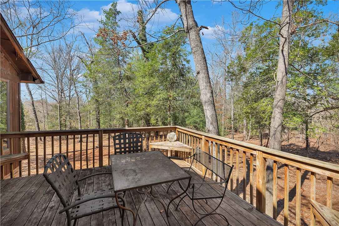 1001 Millwee Creek Road, Pendleton, South Carolina image 34