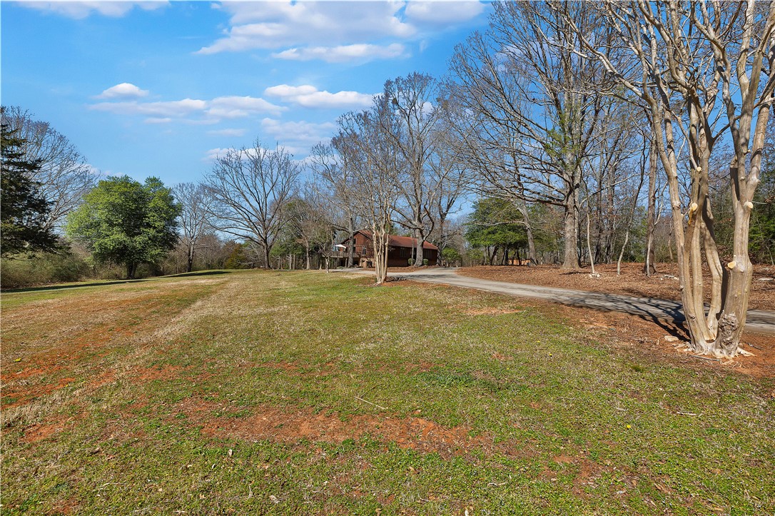1001 Millwee Creek Road, Pendleton, South Carolina image 42