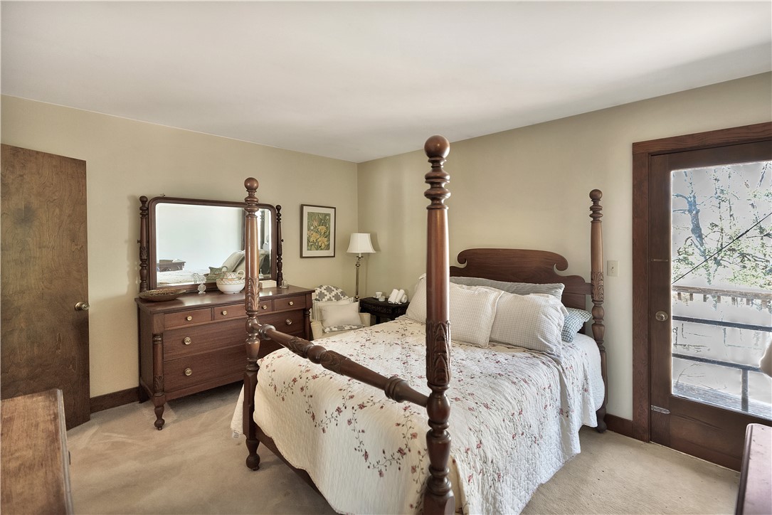1001 Millwee Creek Road, Pendleton, South Carolina image 22