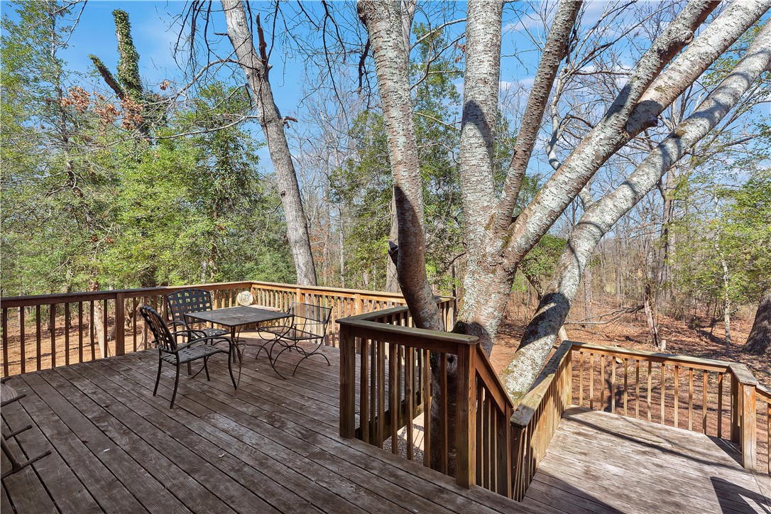 1001 Millwee Creek Road, Pendleton, South Carolina image 33
