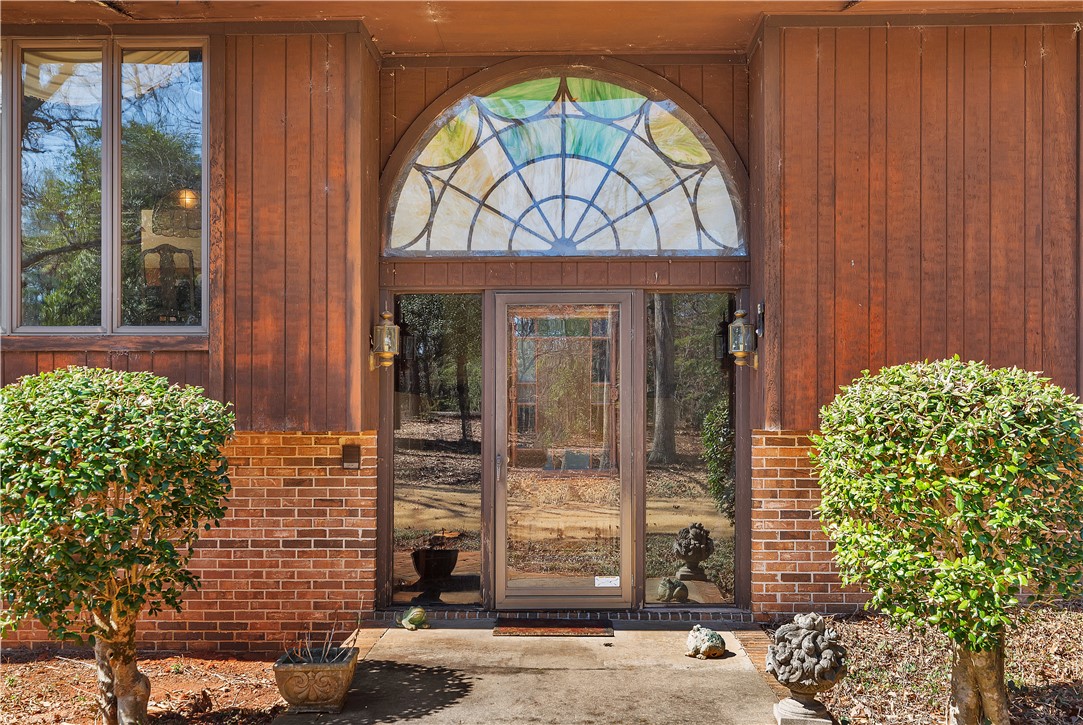 1001 Millwee Creek Road, Pendleton, South Carolina image 2