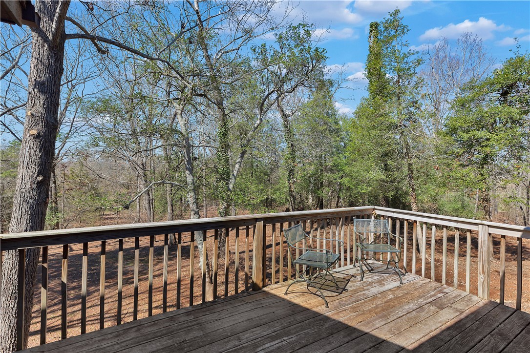 1001 Millwee Creek Road, Pendleton, South Carolina image 31