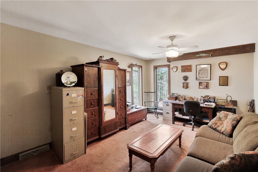 1001 Millwee Creek Road, Pendleton, South Carolina image 23