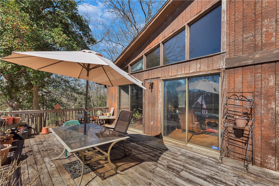 1001 Millwee Creek Road, Pendleton, South Carolina image 3