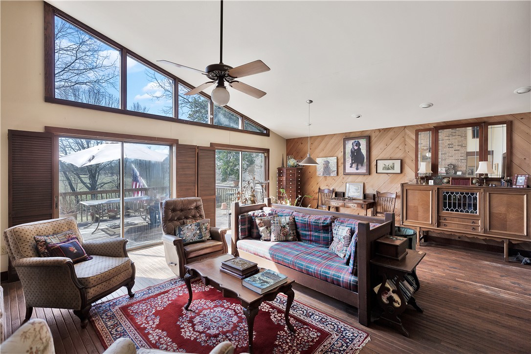 1001 Millwee Creek Road, Pendleton, South Carolina image 9