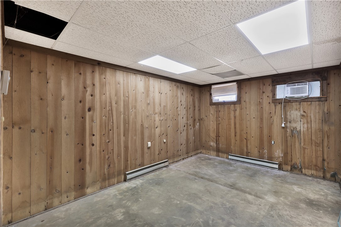 1001 Millwee Creek Road, Pendleton, South Carolina image 28