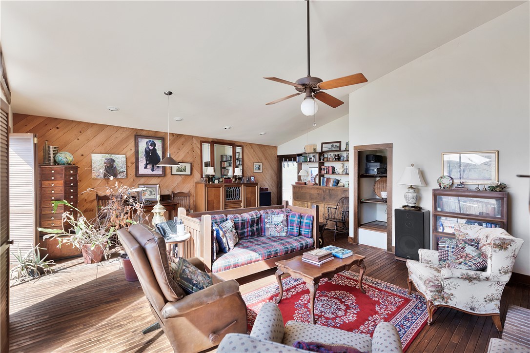 1001 Millwee Creek Road, Pendleton, South Carolina image 10