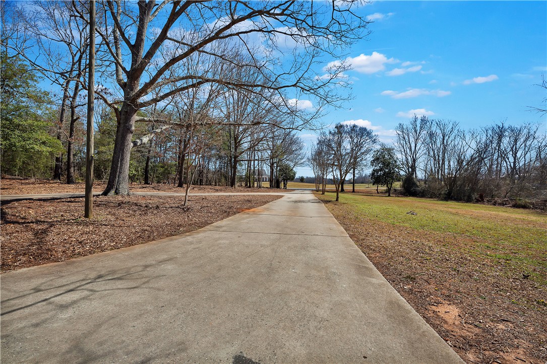 1001 Millwee Creek Road, Pendleton, South Carolina image 6