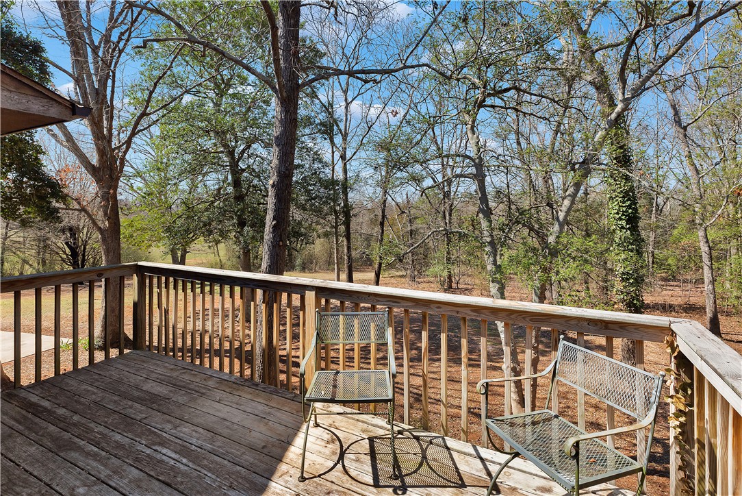 1001 Millwee Creek Road, Pendleton, South Carolina image 32
