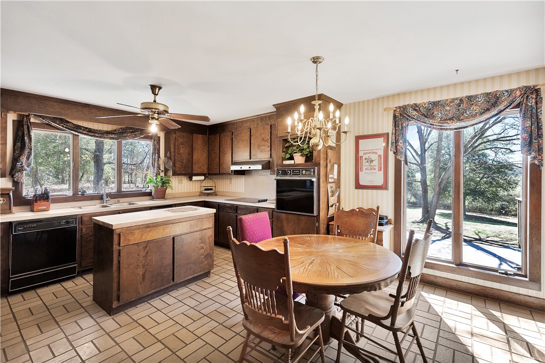 1001 Millwee Creek Road, Pendleton, South Carolina image 11