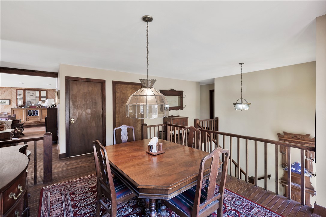 1001 Millwee Creek Road, Pendleton, South Carolina image 16