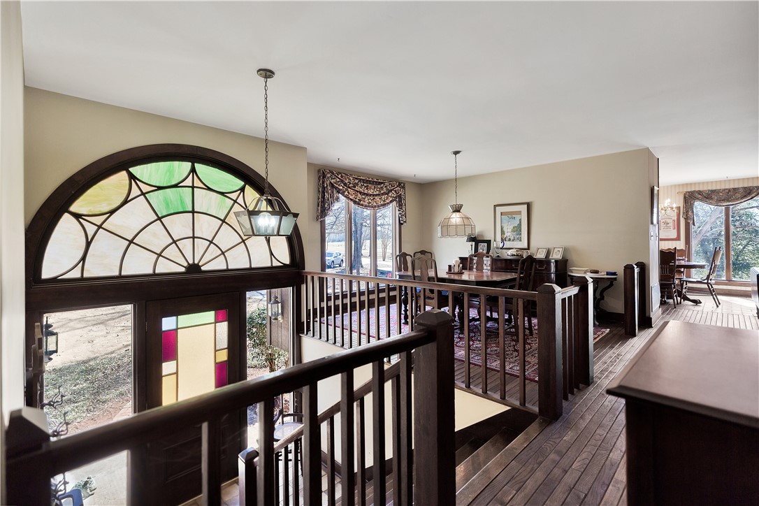 1001 Millwee Creek Road, Pendleton, South Carolina image 17